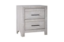 Picture of Biscayne Nightstand