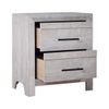 Picture of Biscayne Nightstand