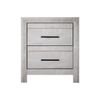 Picture of Biscayne Nightstand