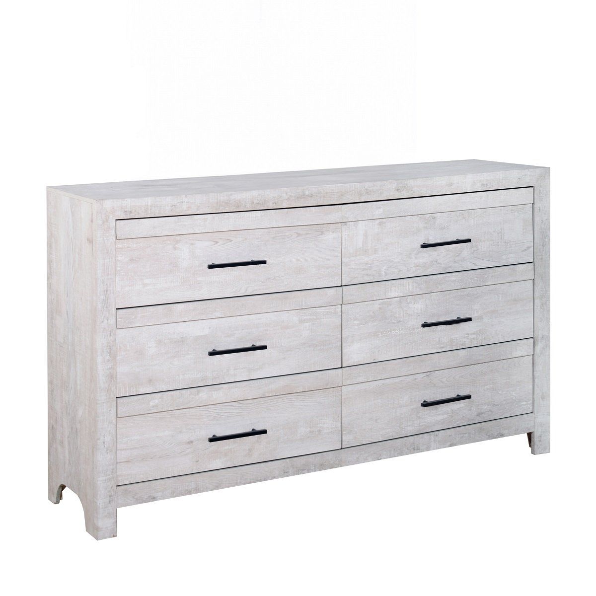 Biscayne Dresser