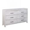 Picture of Biscayne Dresser