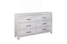 Picture of Biscayne Dresser