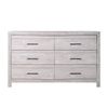 Picture of Biscayne Dresser