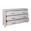 Picture of Biscayne Dresser