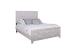 Picture of Biscayne King Bed