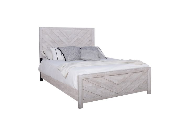 Picture of Biscayne King Bed