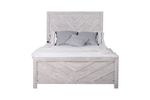 Picture of Biscayne King Bed