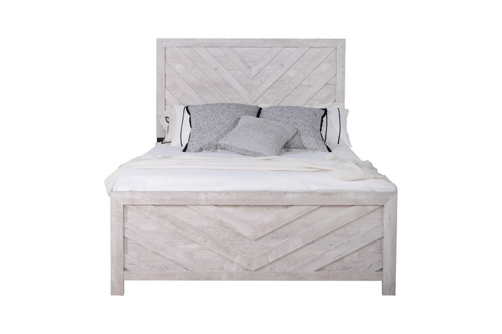Picture of Biscayne King Bed