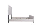 Picture of Biscayne King Bed