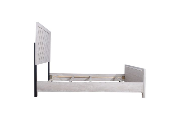Picture of Biscayne King Bed