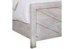 Picture of Biscayne King Bed