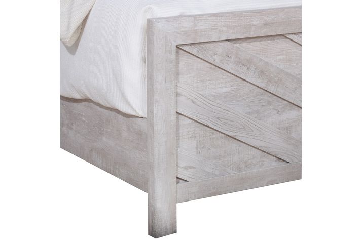 Picture of Biscayne King Bed