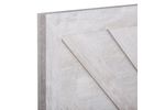 Picture of Biscayne King Bed