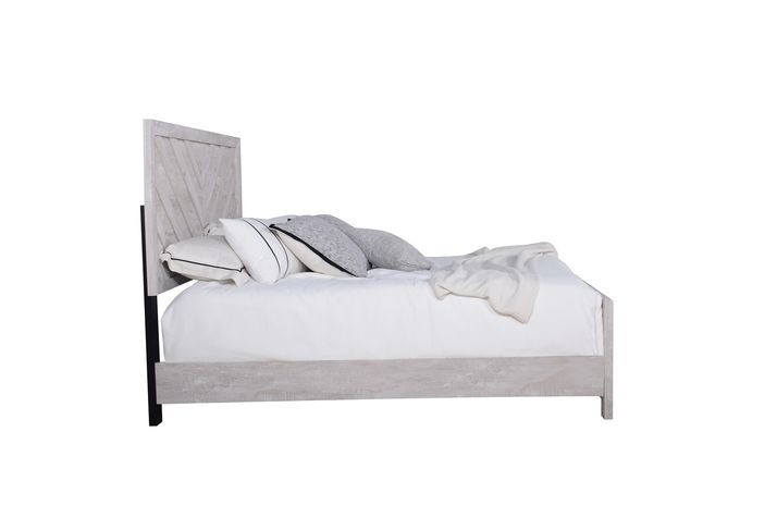 Picture of Biscayne King Bed