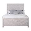 Picture of Biscayne King Bedroom Set