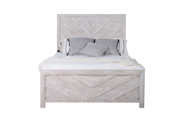 Picture of Biscayne King Bedroom Set