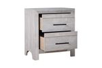 Picture of Biscayne King Bedroom Set