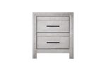 Picture of Biscayne King Bedroom Set