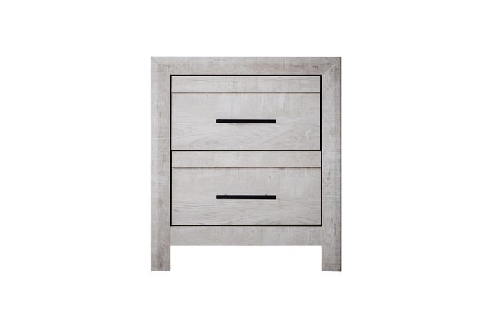 Picture of Biscayne King Bedroom Set
