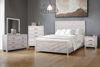 Picture of Biscayne King Bedroom Set