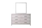 Picture of Biscayne King Bedroom Set