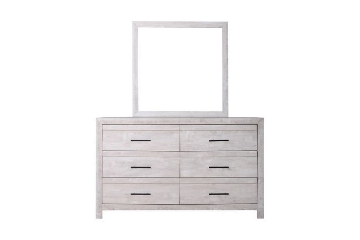 Picture of Biscayne King Bedroom Set