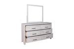 Picture of Biscayne King Bedroom Set