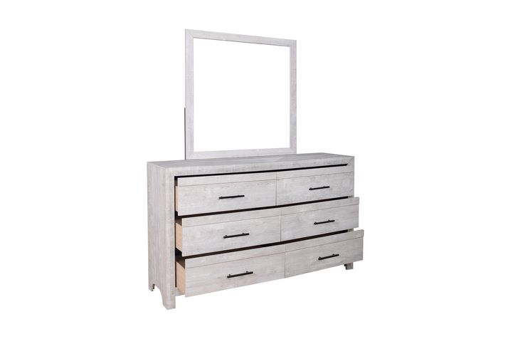 Picture of Biscayne King Bedroom Set