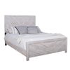 Picture of Biscayne Queen Bedroom Set