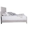 Picture of Biscayne Queen Bedroom Set