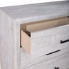 Picture of Biscayne Chest