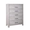 Picture of Biscayne Chest