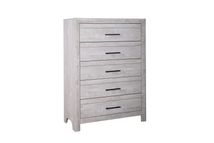 Picture of Biscayne Chest