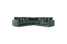 Picture of Remington 5pc Sectional
