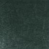 Picture of Remington 5pc Sectional