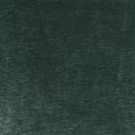 Picture of Remington 5pc Sectional