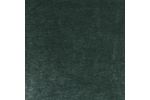 Picture of Remington 5pc Sectional