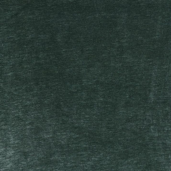 Picture of Remington 5pc Sectional