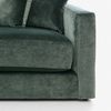 Picture of Remington 5pc Sectional