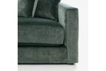 Picture of Remington 5pc Sectional