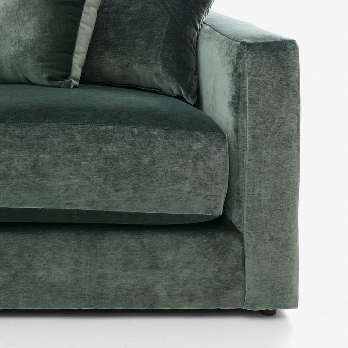 Picture of Remington 5pc Sectional
