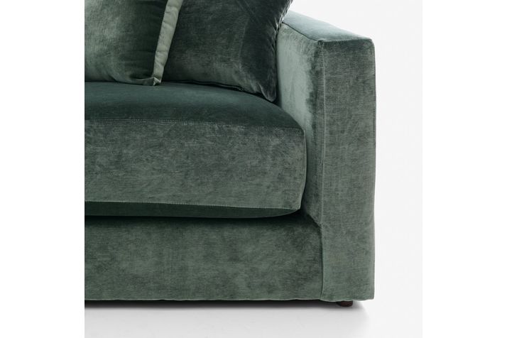 Picture of Remington 5pc Sectional