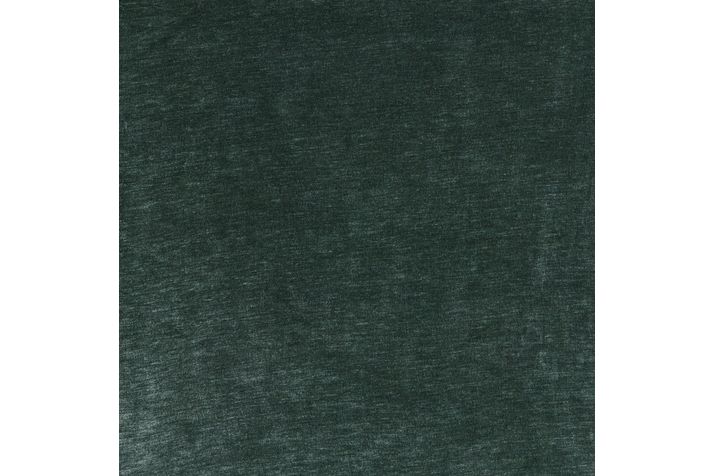 Picture of Remington Oversized Ottoman