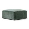 Picture of Remington Oversized Ottoman