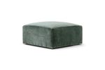Picture of Remington Oversized Ottoman