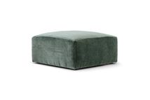 Picture of Remington Oversized Ottoman