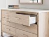 Picture of Cadmori Dresser