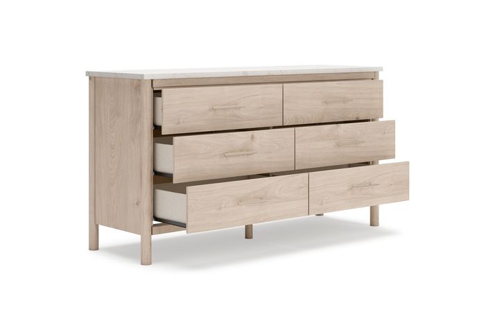 Picture of Cadmori Dresser