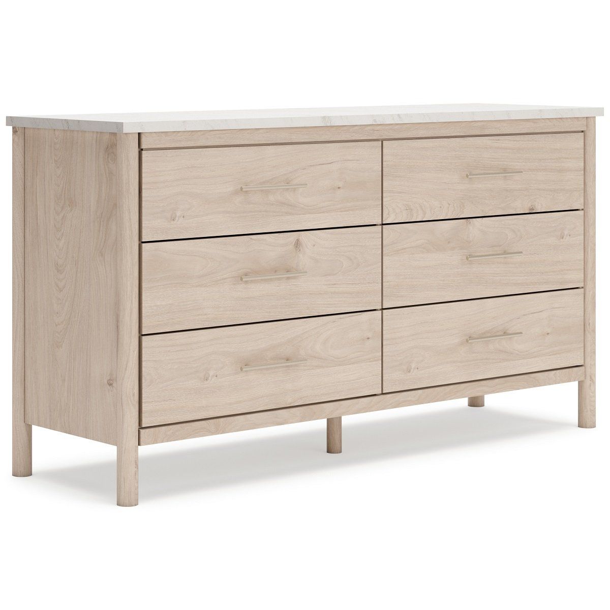 Cadmori Dresser