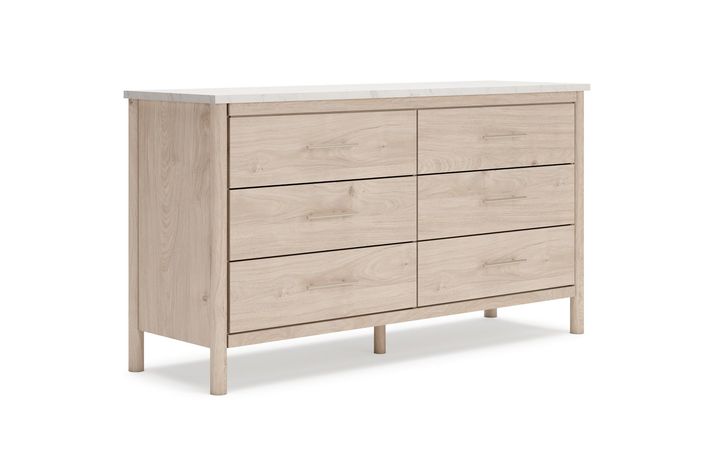 Picture of Cadmori Dresser